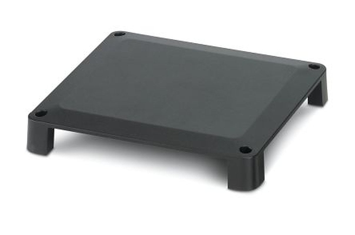Phoenix Contact UCS Series Shelf, IP40