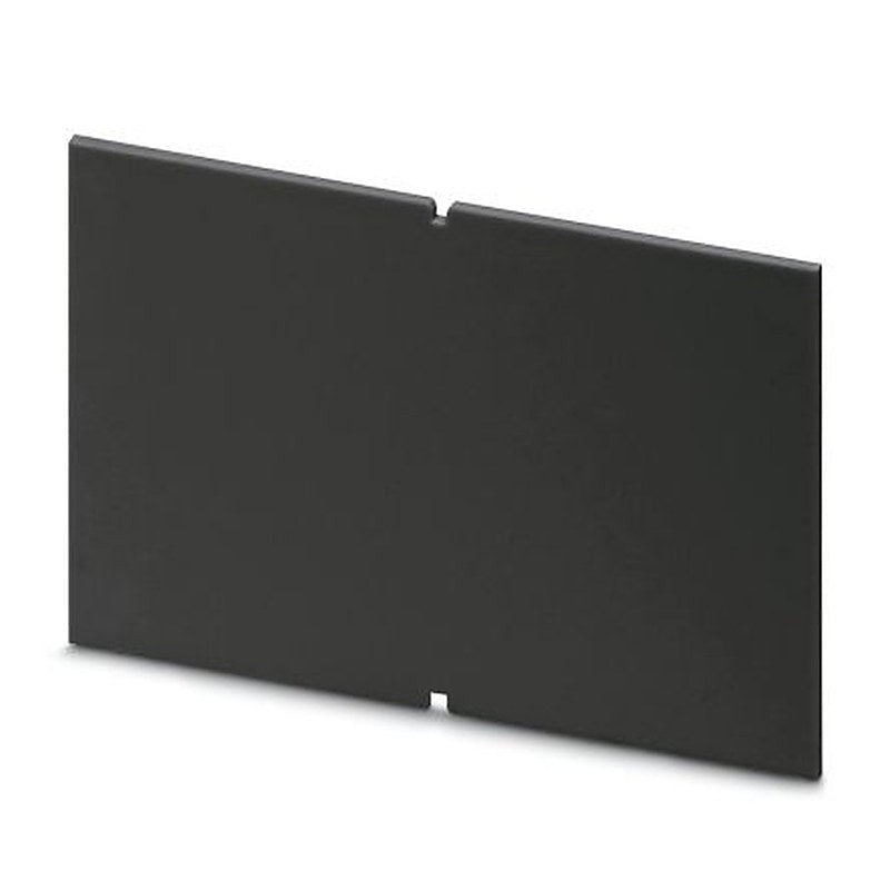 Phoenix Contact UCS Series Panel, IP40