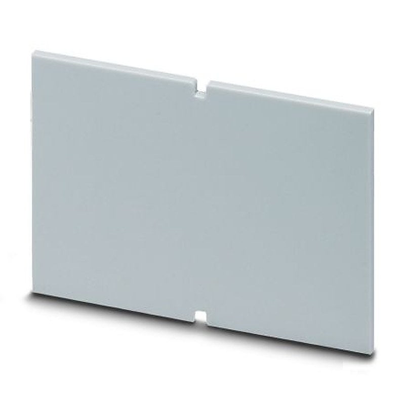 Phoenix Contact UCS Series Panel, IP40