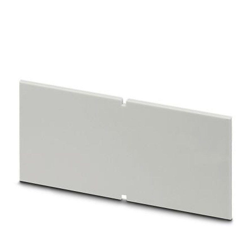 Phoenix Contact UCS Series Panel, IP40