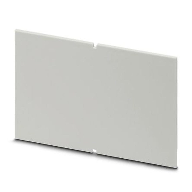 Phoenix Contact UCS Series Panel, IP40