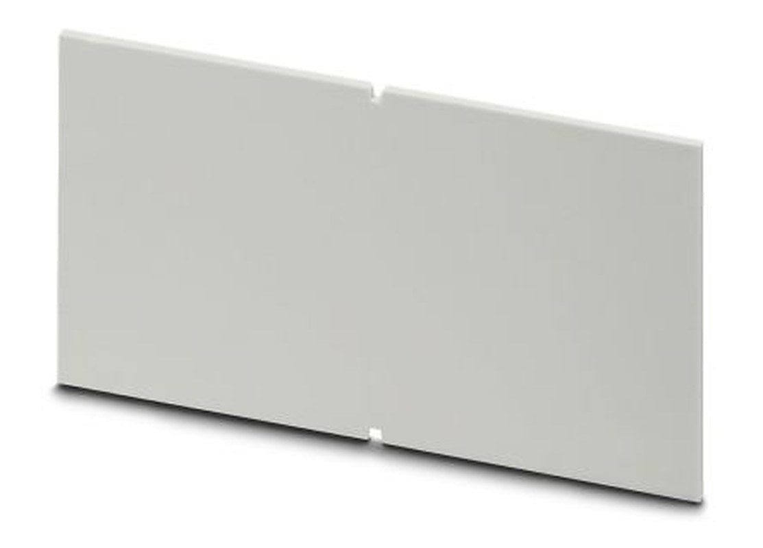 Phoenix Contact UCS Series Panel, IP40