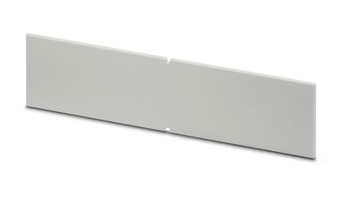 Phoenix Contact UCS Series Panel, IP40