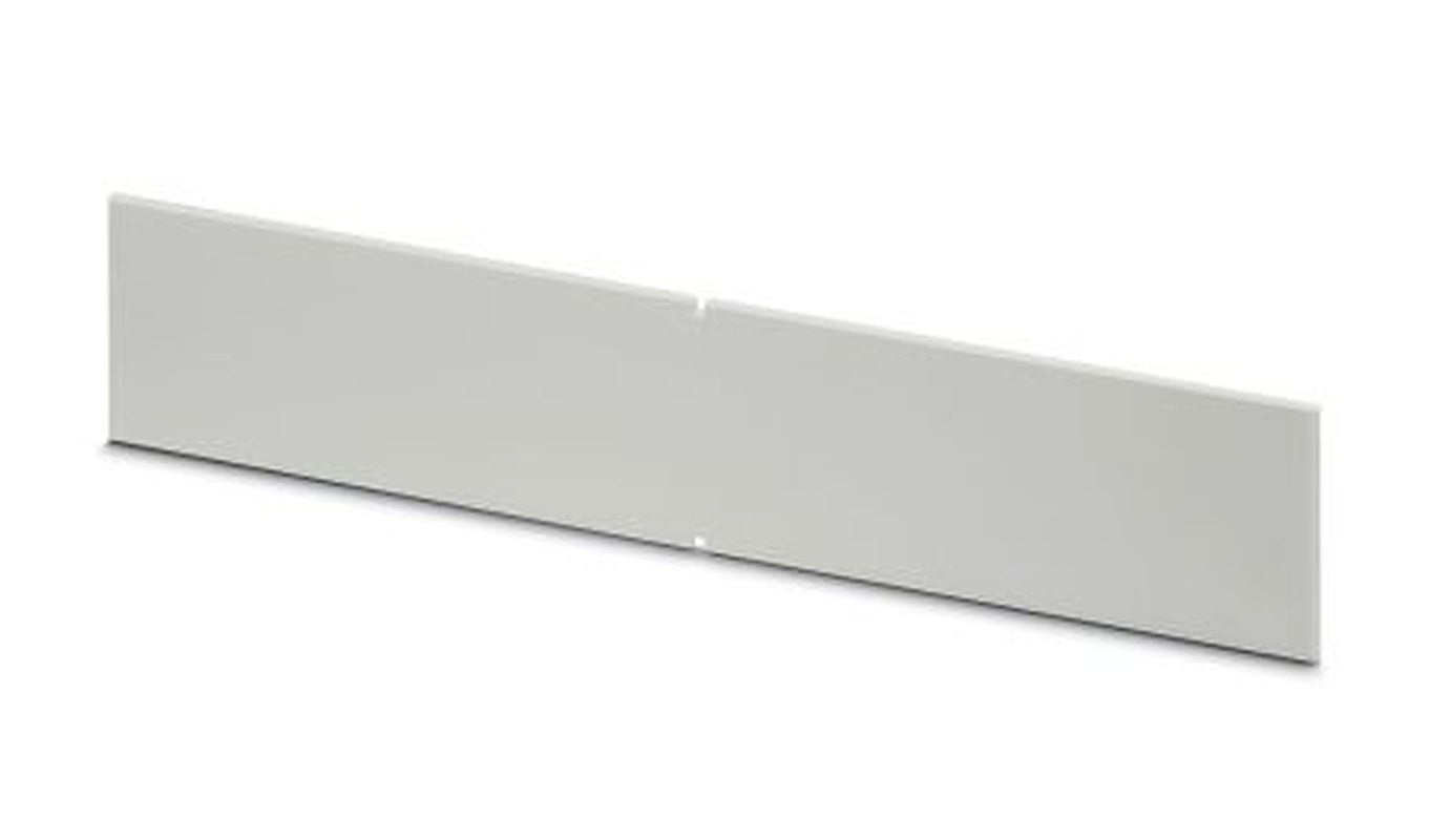 Phoenix Contact UCS Series Panel, IP40