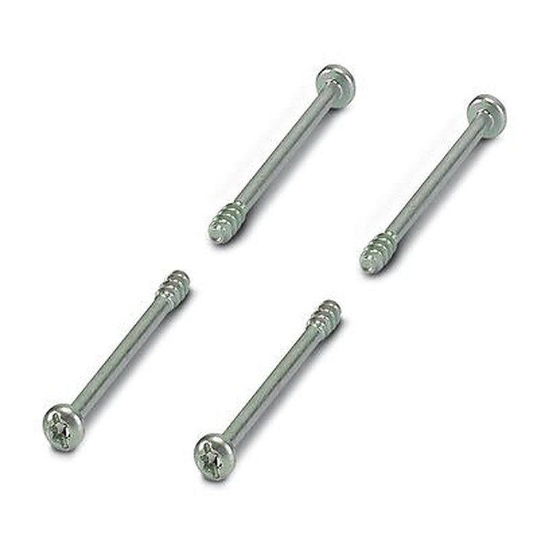 Phoenix Contact Screw/Bolt Kit