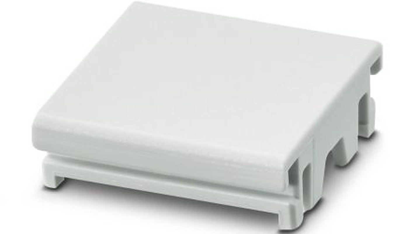 Phoenix Contact 22.5 mm Terminal Cover 20mm