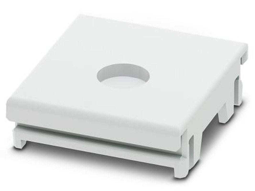 Phoenix Contact 25 mm Terminal Cover 22.5mm
