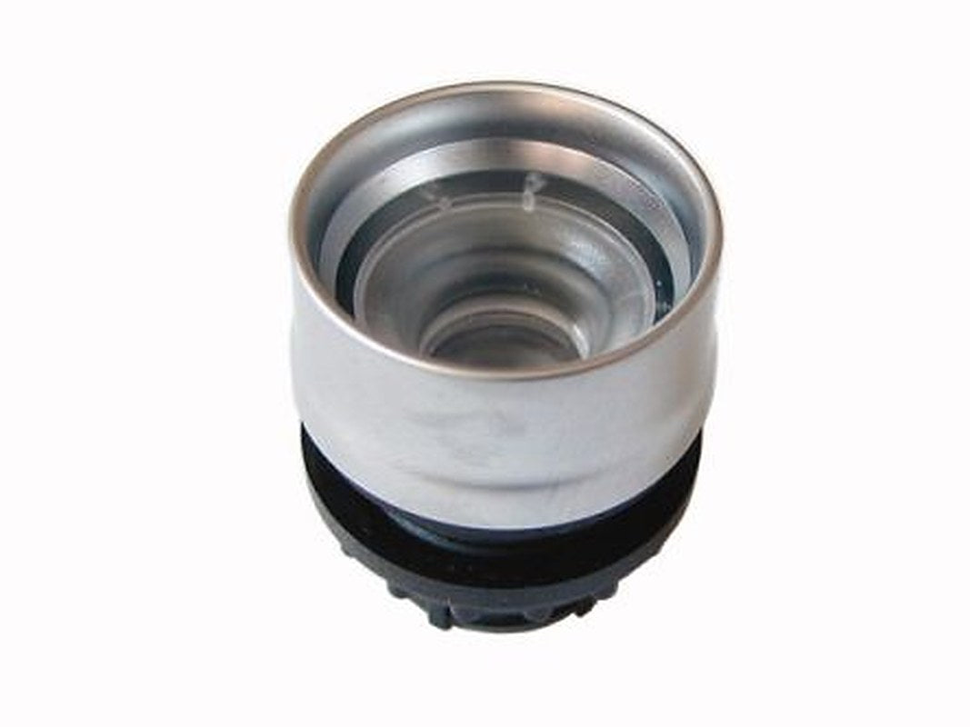 Eaton Push Button Switch, 23 mm Cutout, IP66, IP67, IP69K