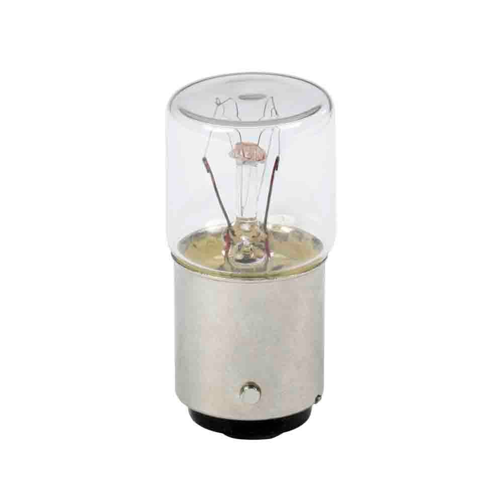 Schneider Electric DL1BA030 This Harmony DL1BA030 is n incandescent bulb with BA15d base, 24V AC/DC. This is a lighting accessory for Harmony range. This Schneider Electric incandescent bulb with rated supply voltage of 24 V AC/DC. It has bulb base of type BA 15d. Mercury free: Yes
