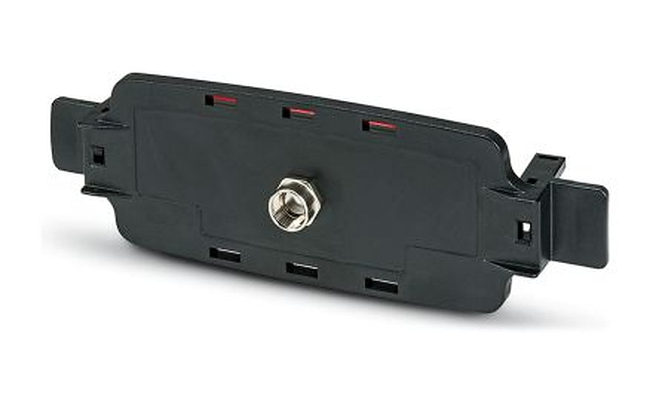 Phoenix Contact 2230005 Front Plate ECS Outdoor Housings