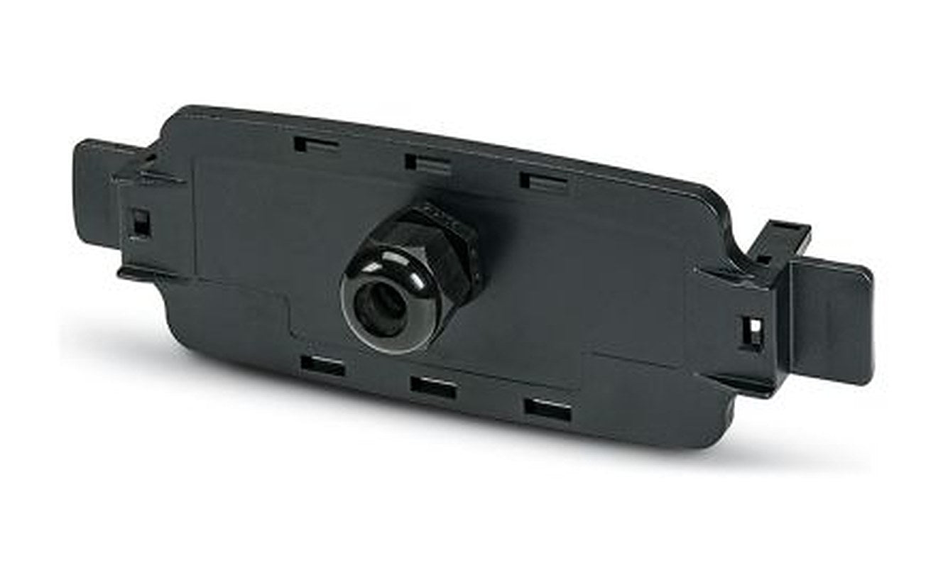 Phoenix Contact 2230007 Front Plate ECS Outdoor Housings