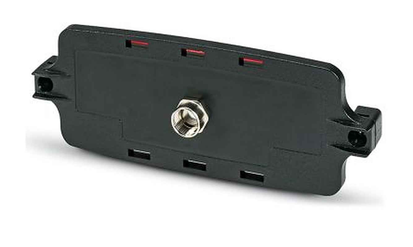 Phoenix Contact 2230009 Front Plate ECS Outdoor Housings