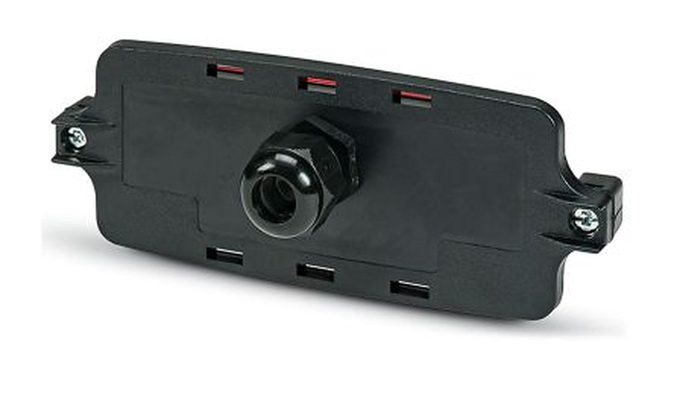 Phoenix Contact 2230011 Front Plate ECS Outdoor Housings