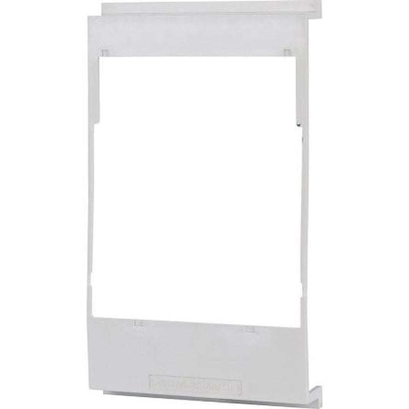 Eaton xEnergy Safety Ci Series Busbar Accessories for Use with GST00-160-40-60-AOU 180 mm x 20 mm x 106mm