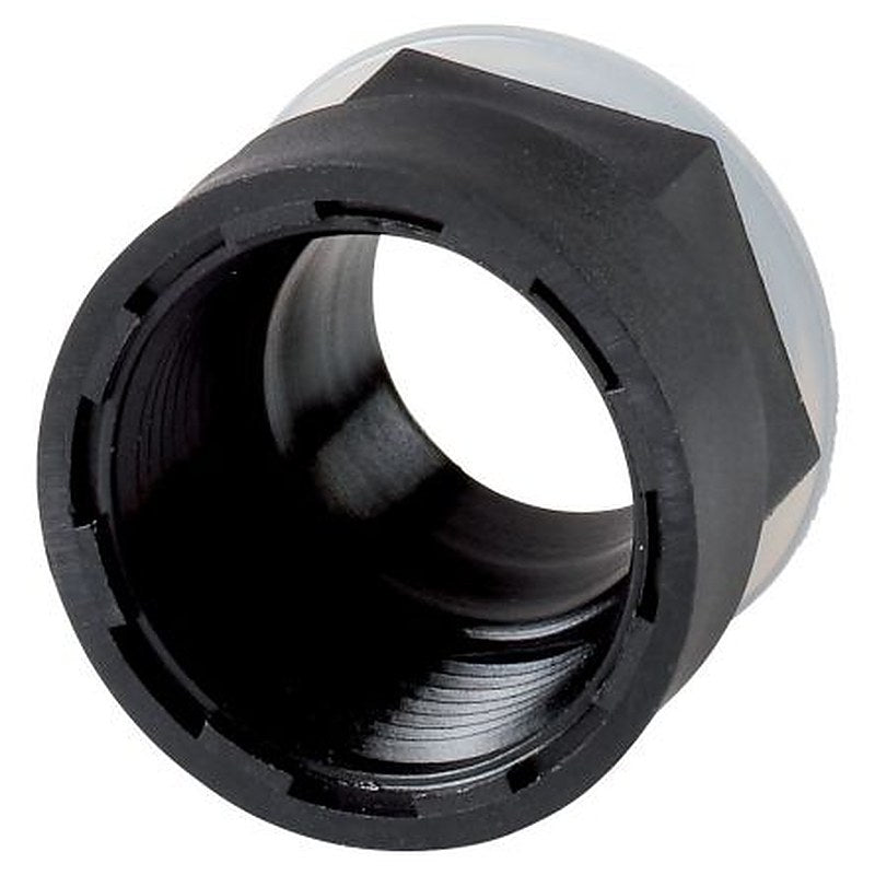 Eaton, AT0 Series Adapter Accessory Adapter, CE Certified Standard