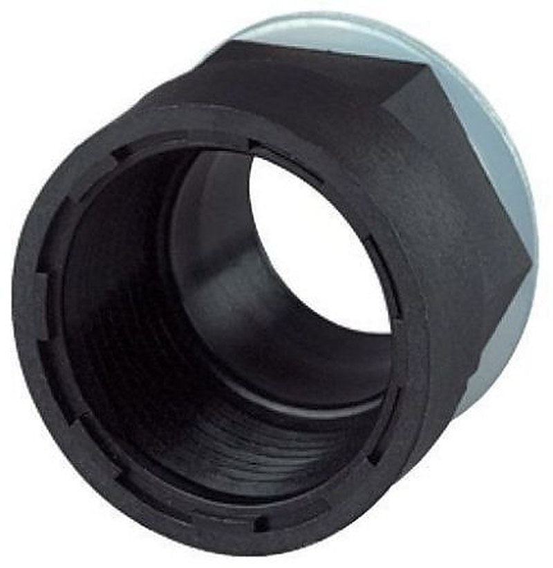 Eaton, AT0 Series Adapter Accessory Adapter for Use with Connection, CSA, UL Standard
