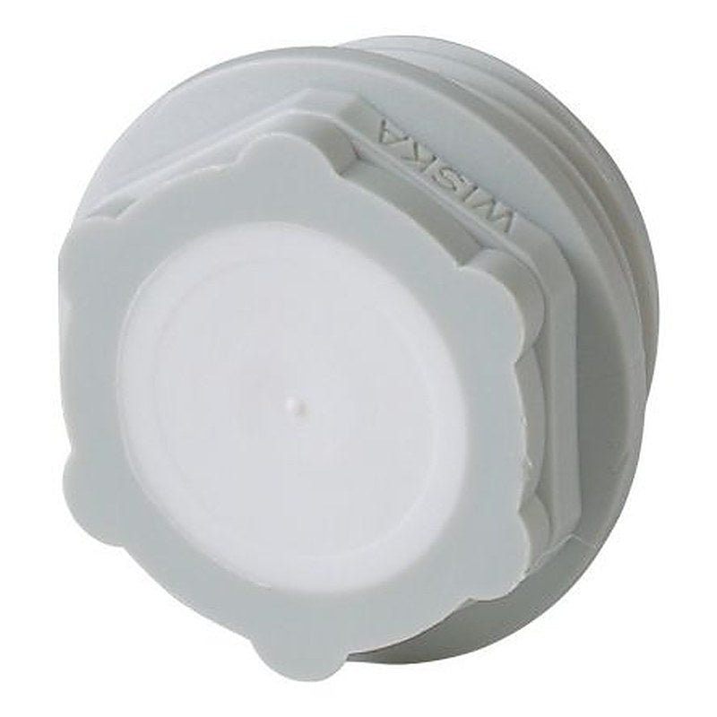 Eaton, LS Series End Cap for Use with Cables, CE Certified Standard