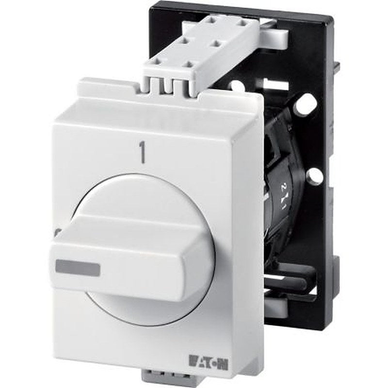 Eaton 3 Position 60 °, Toggle Actuator 10 A