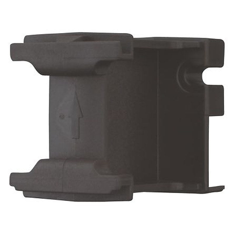 Eaton Rotary Switch Shaft Extender for use with Telescopic Clip
