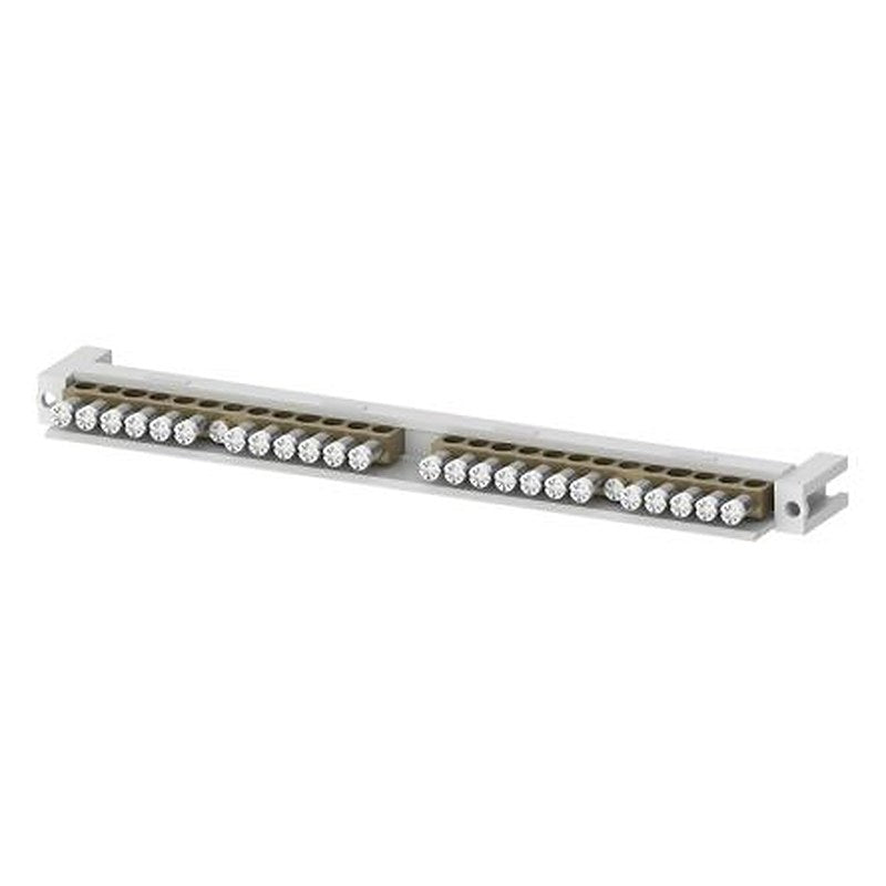 Eaton ZSD Series Terminal Strut 30 mm x 250 mm x 60mm