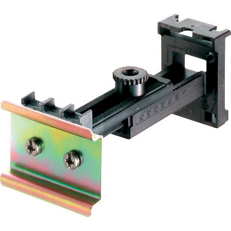 Eaton Adapter for use with PKZ, FAZ, DIL, EASY, 226161 M22-TA