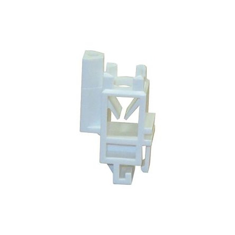 Eaton ZSD Series Plastic Adapter 50 mm x 100 mm x 150mm