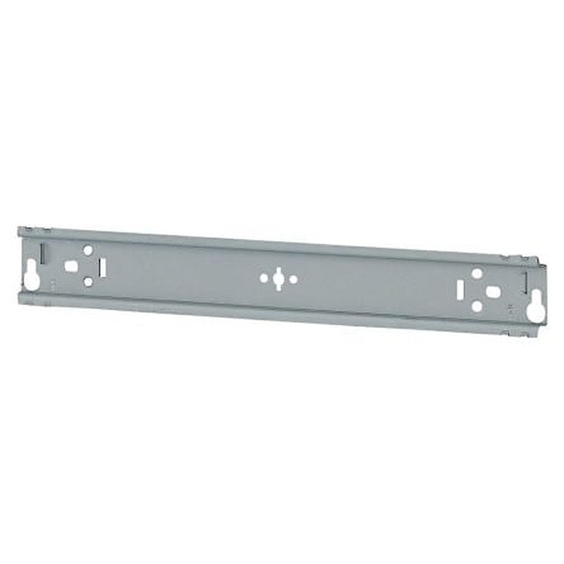 Eaton Metal Top Hat DIN Rail, 100 mm x 150mm x 50 mm