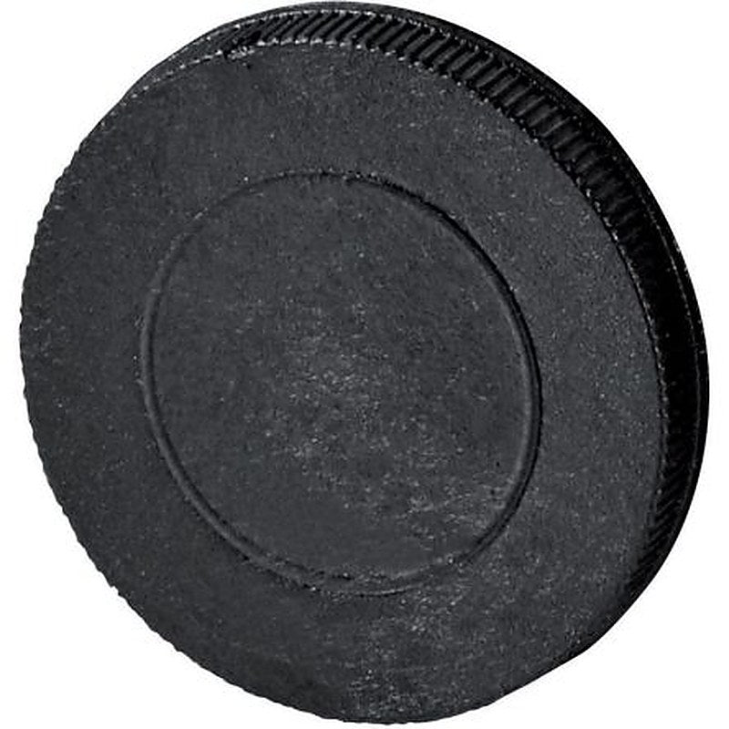 Eaton Moeller Series Protective Cover 3.5 mm x 26 mm x 26mm