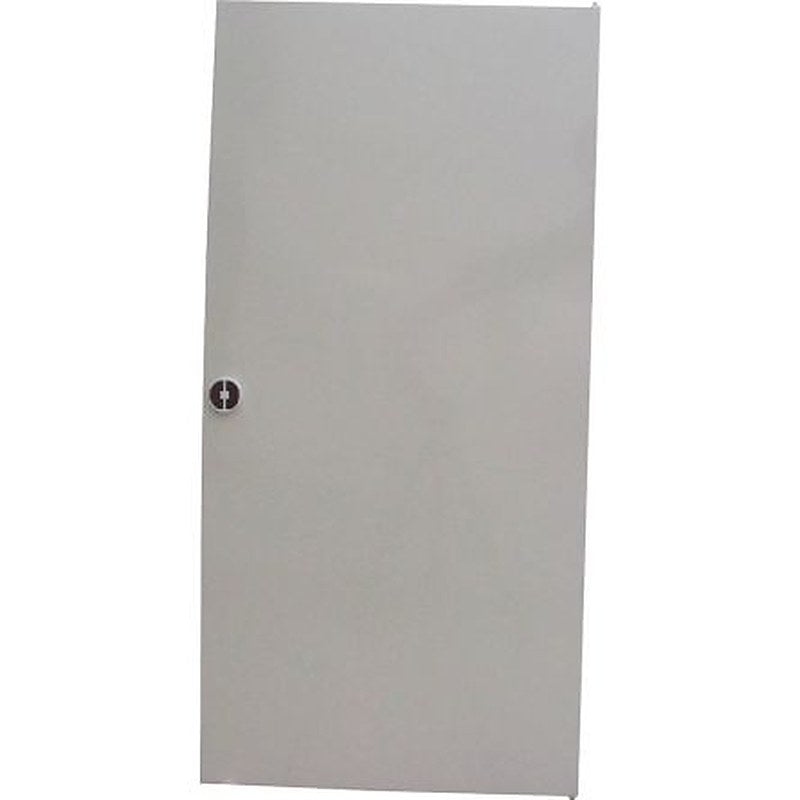 Eaton ZSD Series Steel Plain, 1100 mm H, 550mm W, 1100 mm D, 1100 mm L for Use with G27 + G37/G47