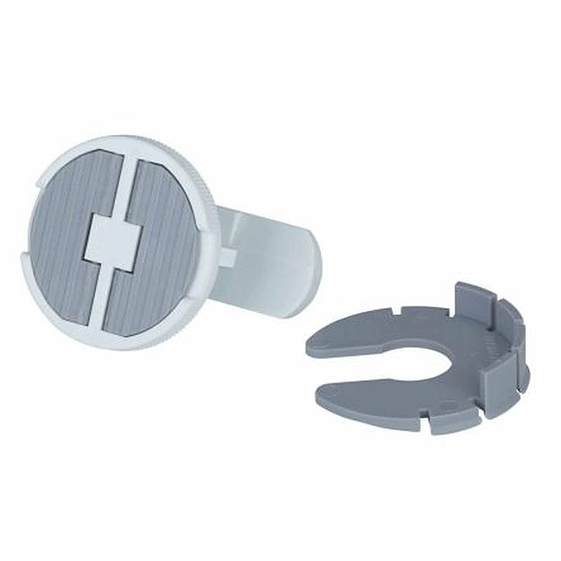 Eaton ZSD Series Cam Lock 50 mm x 100 mm x 150mm
