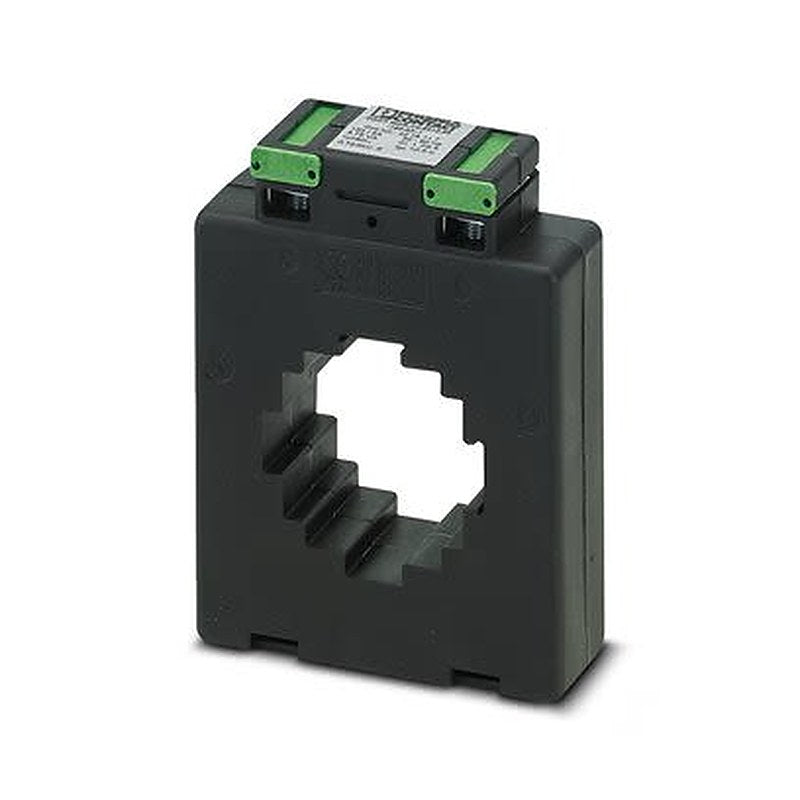Phoenix Contact PACT MCR-V2 Series Current Transformer 150 A 42 mm Bore
