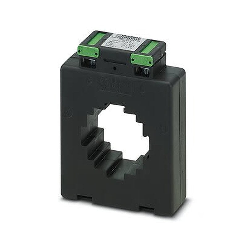 Phoenix Contact PACT MCR-V2 Series Current Transformer 750 A 10 VA 42 mm Bore
