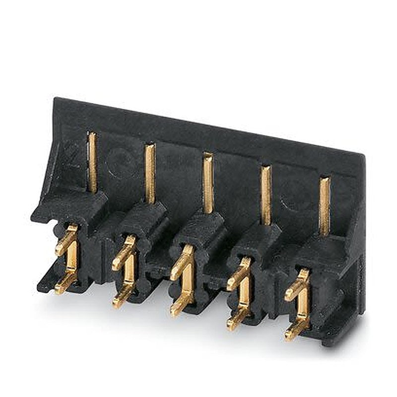 Phoenix Contact Keying Strip