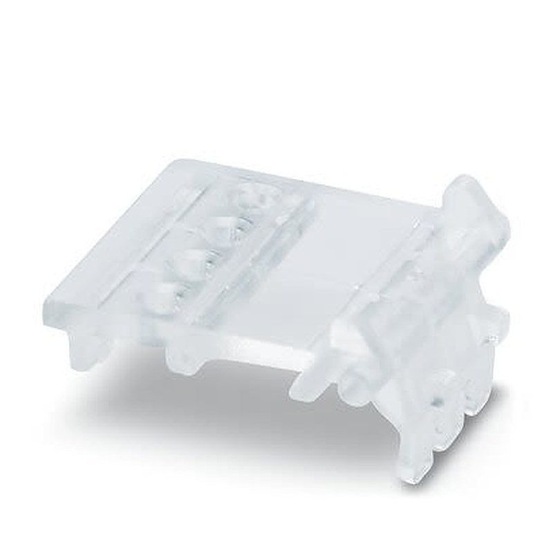 Phoenix Contact ME Series FMC Plug Ejector for Use with ME Modular Electronics Housings