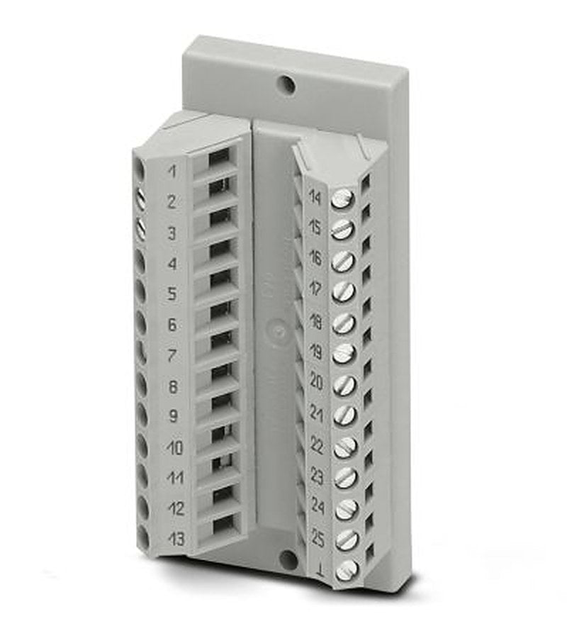 Phoenix Contact Interface Module