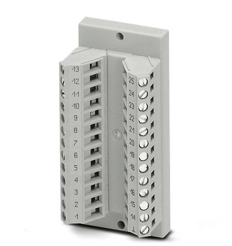 Phoenix Contact Interface Module