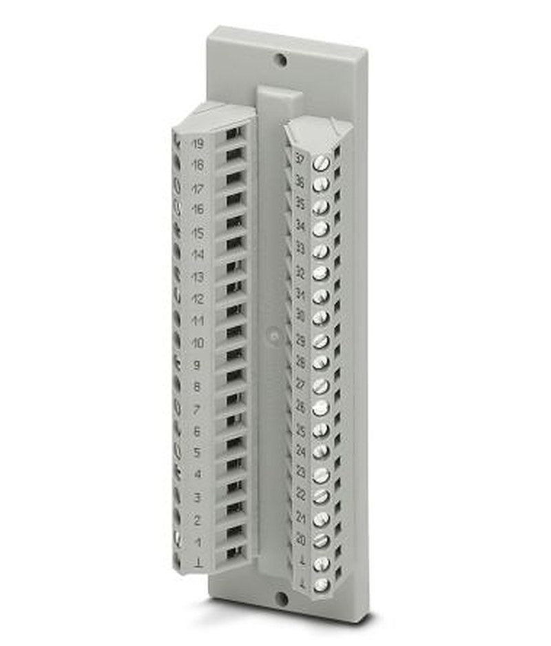 Phoenix Contact Interface Module