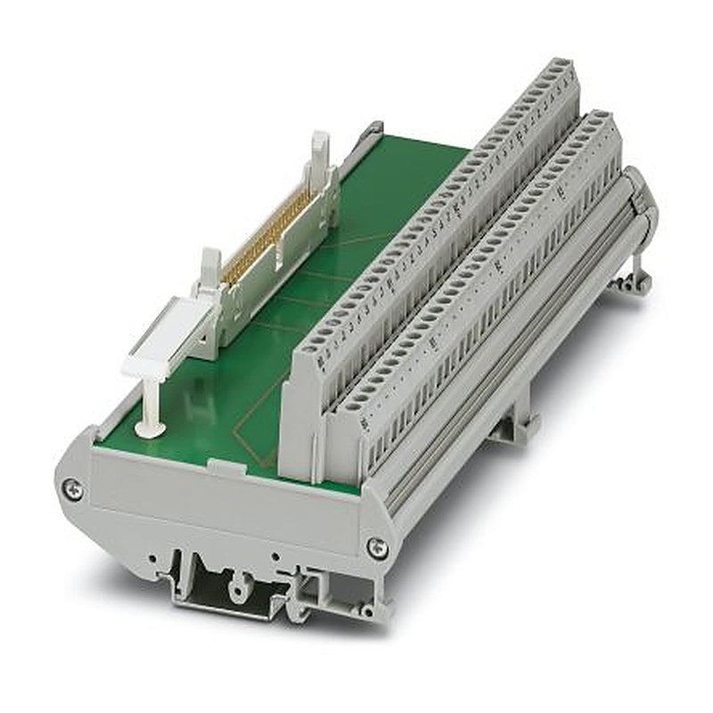 Phoenix Contact Interface Module FLKM 60V dc