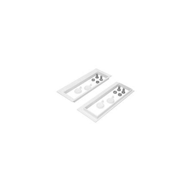 Eaton ZSD Cabinet Connector Set