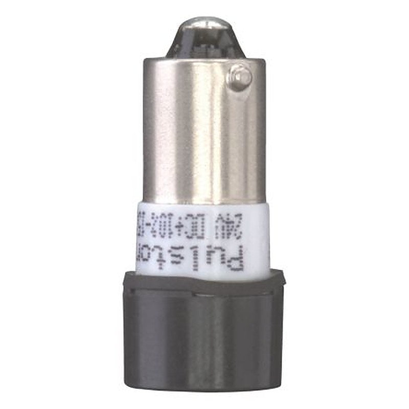 Eaton Pilot Light Head, 22.5 mm Cutout RMQ Titan M22 Series