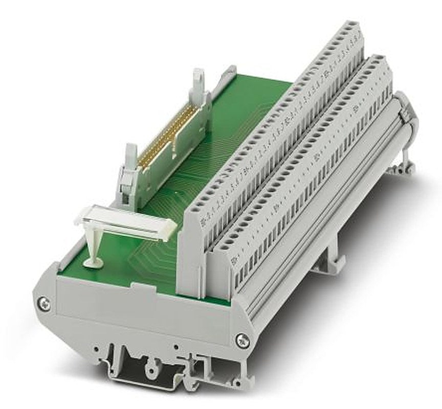 Phoenix Contact Interface Module