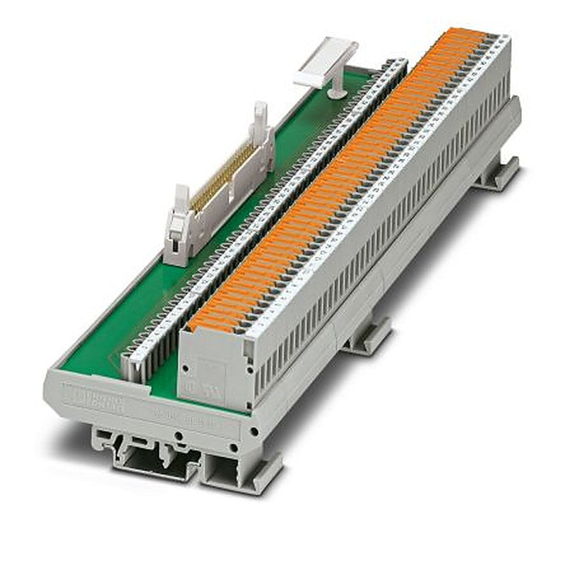 Phoenix Contact Interface Module