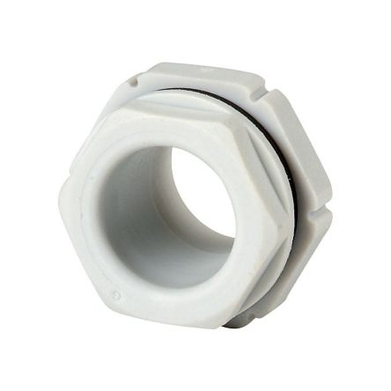 Eaton Moeller M22 Series Screw for Use with M22-I(Y)1 To M22-I6 22 mm x 30 mm x 22mm