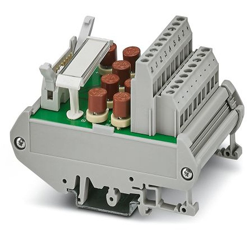 Phoenix Contact Interface Module