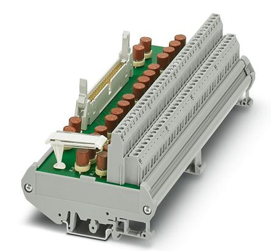 Phoenix Contact Interface Module