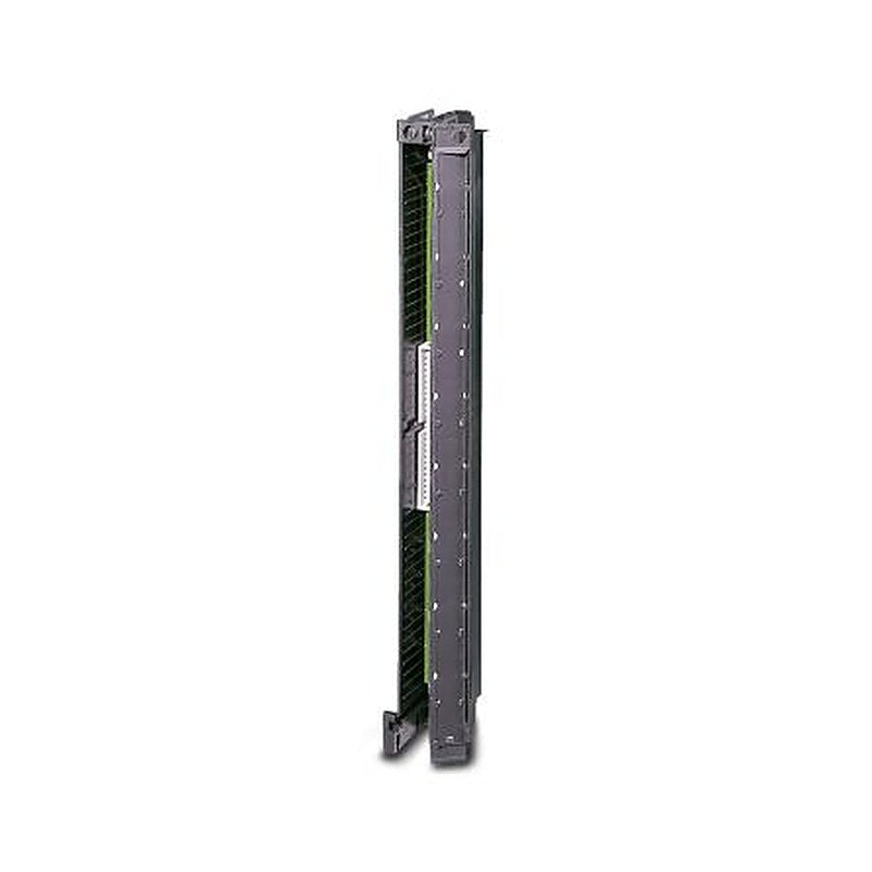 Phoenix Contact, VARIOFACE Front Adapter for use with SIMATIC S7-400