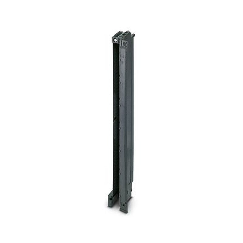 Phoenix Contact, VARIOFACE Front Adapter for use with Siemens S7-400