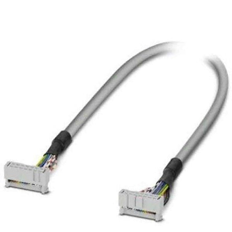 Phoenix Contact FLK Series Cable Kit for Use with Allen-Bradley Controllogix