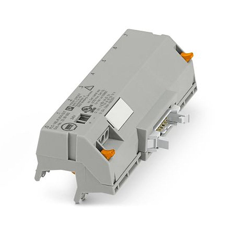 Phoenix Contact PLC-V8L Series Interface Module