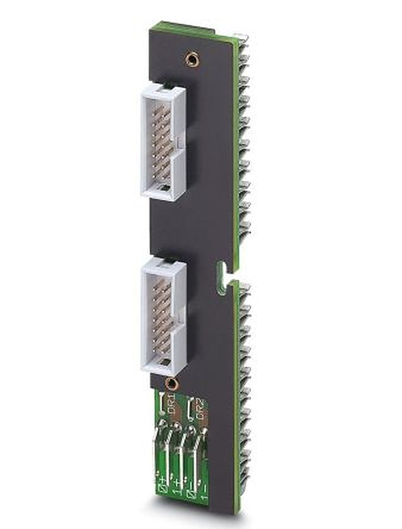 Phoenix Contact VARIOFACE Series Adapter for Use with Controller, Simatic® S7-300
